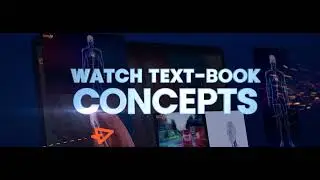 Extramarks|| Promotion-login- Video|| Series-ll