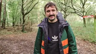 How Robbie Knox Started A GLOBAL Trend...