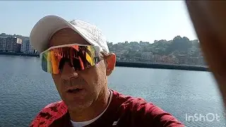 CORRER EN.....SUB -50' /45'/40'/35'/31'.....EN 10K.