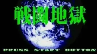 【デザエモン Kids!】戦闘地獄(無敵プレイ)★長時間プレイゲーム注意！★チャプター御案内付 #Dezaemon