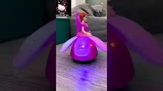 #wow #super #funtoys #viral