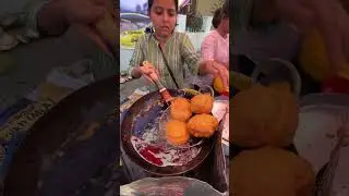 Bombay Cheese Brust Ulta Vada Pav | Indian Street Food #youtubeshorts #shortvideo #short #shorts