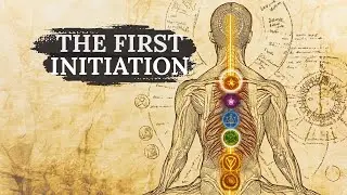 The Real First Step to Energy Mastery
