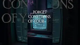 xoojie &ndash; CONVICTIONS #10 #music #rock #punk #рок #metal #edit #trap #reels #rap #newmusic
