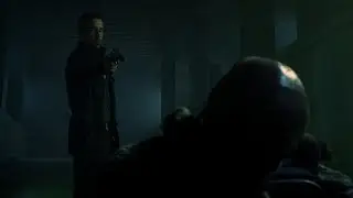 They Killed An Assassin&rsquo;s Family &mdash; Now He&rsquo;s Hunting Them One By One. [Movie Recap]