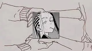 𝚌𝚘𝚗 𝚌𝚊𝚕𝚖𝚊 (𝚜𝚕𝚘𝚠𝚎𝚍 + 𝚛𝚎𝚟𝚎𝚛𝚋𝚎𝚍)
