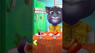 billi wala game#shortstory #billi wala game#youtube #game 🙂