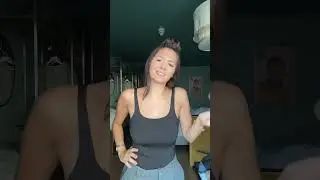 finde das Dirndl echt zuckers&uuml;&szlig;