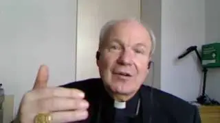 Cardinal Christoph Sch&ouml;nborn