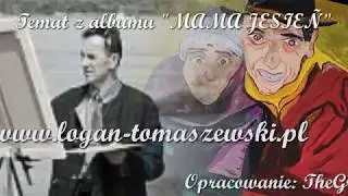MAMA JESIEŃ ~~ NATALIA LUBRANO