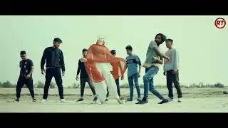 Mirug Mising new video//Baba doley//Nava kai//