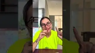 A mulher que está tentando destruir seu relacionamento 