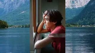 স্কুল ড্রপআউট সাকসেস ক্যারিয়ার (School Dropout Success)