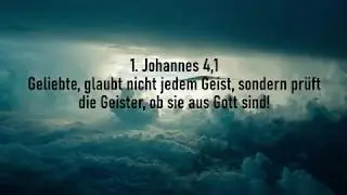 Die Lehre der Nikolaiten hat Einzug in die Kirche gehalten!