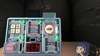 Keep Talking and Nobody Explodes - Highlights | TTV Livestream