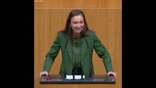 My speech against the 