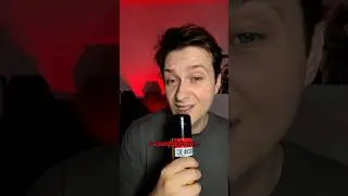 Фактики об осд #strangerthings #оченьстранныедела #hawkins