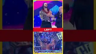 🤯This led to the first Title Unification match. #wwe #wweuniverse #shortsfeed #shorts #title