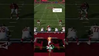 Sterling Shepard 99 yd td