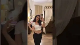 MALAVIKA SHARMA NAVEL SHOW🔥🥵|#malavika#malavikasharma#navel#navelamrit#navelbeauty#actress#actresses
