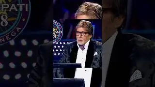 episode income 💸💵#jaishreeram #attitude #waitforend #kbc 💸