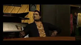 GTA Vice City game play video aap log ko kisko kisko game khelna badhiya lagta hai comment 