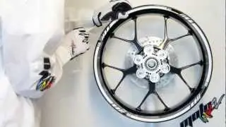 MOTOINKZ wheel stripes 1