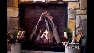 FOX49 Holiday paid program