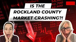 Rockland County Real Estate- Market Update 2022