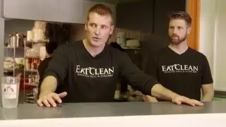Entrepreneur NL / Season 1 - Episode 5