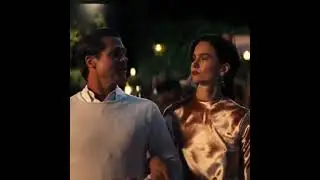 A tribute to the great Damien Chazelle #edit #chazelle #damienchazelle #director #lalaland