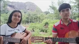 Los Hermanos Guillén - Oda Pasional