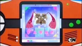 Doublade Pok&eacute;dex Entry
