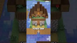 Die BESTE Methode DIAMANTEN zu FARMEN!... #minecraft #toobad #diesereinefreund