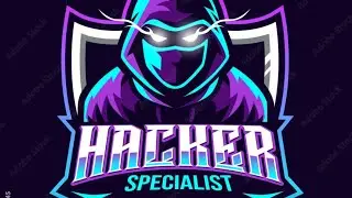 Sohelsk😎😎🇮🇳😈🎮😱 FFKIPAS - Free Fire Private Server APKDownload🔑✅👈🎮💯