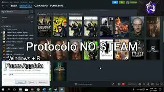 Error Models is Null Counter Strike 1.6 Fixed