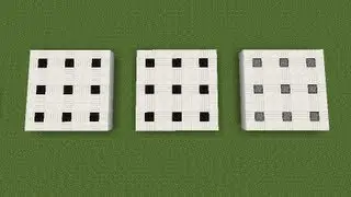 Floor Layouts for Jsano