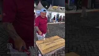 PONTIANAK INTERNASIONAL AUTOMOTIF FESTIVAL 2025, 1SHOP GAMES ( PAKU PALU ) DAY 1 🔥