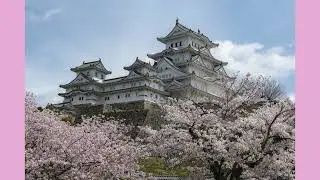 Mount Paozu