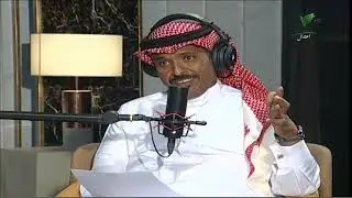 #بودكاست_رسالة6‬ | نماذج من نصوص شعر الهايكو على طريقة الشاعر أحمد القيسي