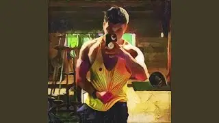 Without You (Slowed Edit)