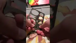 Coles Harry Potter Magical Builder