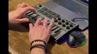 Peanuts Theme song 