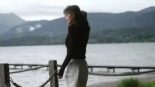 Visual storytelling. Somewhere in Bavaria. Filmed by @heyler.studio 