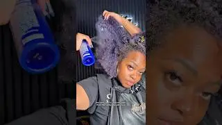 Licensed Cosmetologist&rsquo;s First impression of  @cecred NEW Protection Collection #cecred