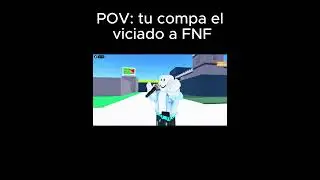 creo que canto tan bien que impacte a mi amigo. #roblox #memes
