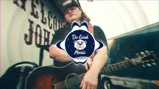 Kolby Cooper - Excuses