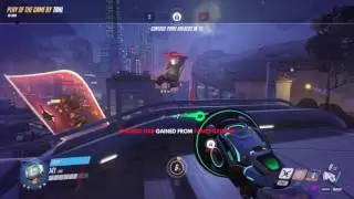 just another stupid clip
