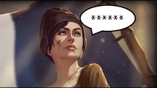 [SMITE Highlight] You're seriously gonna try and taunt me?