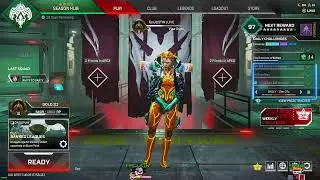 LIVE | TROVO PARTNER | VIDEO GAME | CONTENT CREATOR